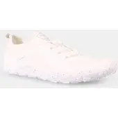 KILPI Step Low Barefoot Tursko