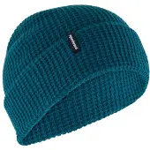 Patagonia Snowdrifter Lue blå