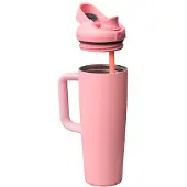 Owala Freesip Tumbler 900ml Termosflaske