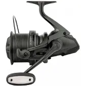 Shimano Ultegra Xte Spod Surfcasting-snelle