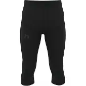 Hannah Thermo Active Baselagbukser