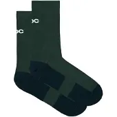 POC Motion Mtb Sokker