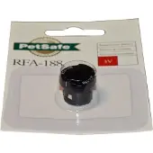 Petsafe Rfa188 Batteripakke