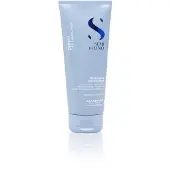 Alfaparf Milano Semi Di Lino Density Conditioner 200ml