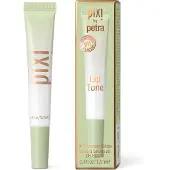 Pixi Lip Tone SnowPearl