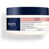 Phyto 127054 Hårkur