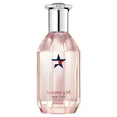 Tommy Hilfiger Tommy Girl New York Eau de Toilette 50 ml