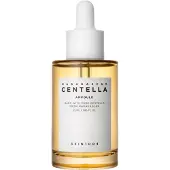 SKIN1004 Madagascar Centella Ampoule 55ml