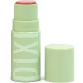 Pixi +Hydra Lip Treat Peach-y