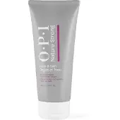 OPI Nature Strong Skincare 100ml Håndkrem