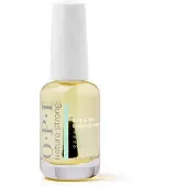 OPI Nature Strong Glow Up Nail & Cuticle Oil 15 ml