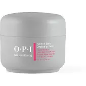 OPI Nature Strong To The Rescue Overnight Cuticle Balm 20 ml