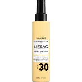 Lierac Sunissime Spf30 150ml Solkrem