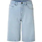 Urban Classics Uck6639 Korte Jeans