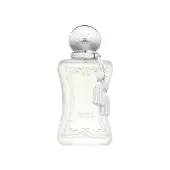Parfums de Marly Valaya Exclusif 30 ml