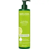 Weleda Hydrating Body Lotion 250 ml