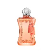 Parfums de Marly Athénais Eau de Parfum 75 ml