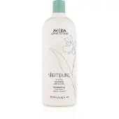 Aveda Shampure Nuturing Shampoo 1000 ml
