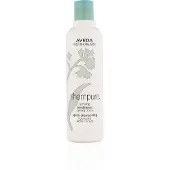 Aveda Shampure Nuturing Conditioner 250 ml