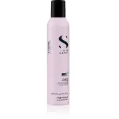 Alfaparf Milano Style &amp; Care 300ml Hårspray