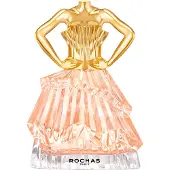 Rochas Audace Vapo 60ml Eau De Parfum