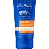 Uriage Bariesun 150ml Aftersun