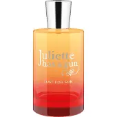 Juliette has a Gun Lust For Sun Eau de Parfum 100 ml