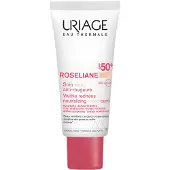 Uriage Roseliane Cc Spf50+ 40ml Fuktighetskrem