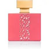 M. Micallef Hypnotic Musk Eau de Parfum 100 ml