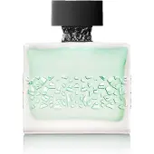 M. Micallef GNTonic unisex parfyme - 100 ml