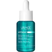Uriage Hyseac 30ml Ansiktsserum