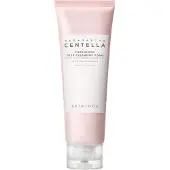 SKIN1004 Madagascar Centella – porereduserende, dyptvirkende renseskum 125 ml