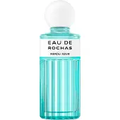 Rochas Eau Neroli Azur 100ml Eau De Toilette