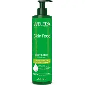 Weleda Skin Food Body Lotion 250 ml