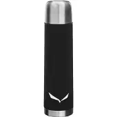 Salewa Rienza 500ml Termosflaske