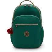 Kipling Seoul Lap 27l Ryggsekk