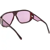 GUESS Gu00135 Polariserte Solbriller