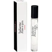 Juliette has a Gun Mmmm… Eau de Parfum 7,5 ml
