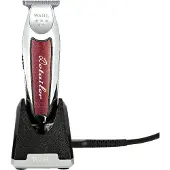 Wahl Valg: Clipper Cordless Detailer LI 5*