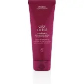 Aveda Color Control Conditioner 200 ml