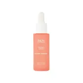 Ren Skincare Clean Skincare Perfect Canvas Clean Primer 30ml
