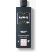 Label.M Cool Blonde Toning Shampoo 300 ml