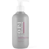 OPI Nature Strong Skincare 250ml Håndkrem