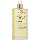Nuxe Hair Prodigieux Pre-Shampoo Nourishing Mask 125 ml