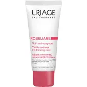 Uriage Roseliane Anti-redness Cream 40ml Ansiktsbehandling