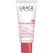 Uriage Roselaine Cc Cream Spf30 40ml Ansiktskrem