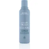Aveda Smooth Infusion Anti-Frizz Shampoo 200 ml