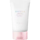 SKIN1004 Madagascar Centella Poremizing Light Gel Cream 75ml