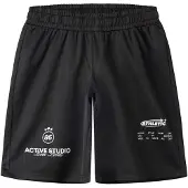 Name it Sport Shorts