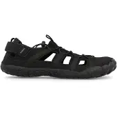 Paredes Cabrianes Sandaler